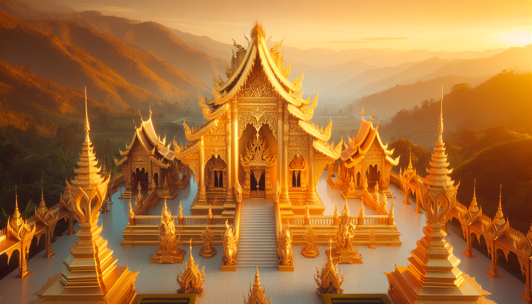 เช็คดวงวันศุกร์ 28 พฤศจิกายน 2568 ฤกษ์ดี เลขเด็ด หวยลาววันนี้