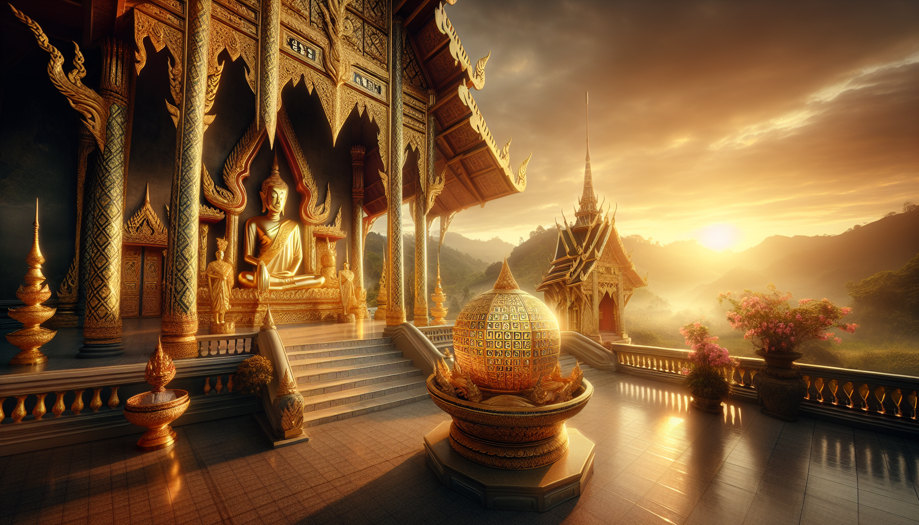 ดูดวงรายวัน 30 พฤศจิกายน 2568 – วันจม โลกาวินาศ ระวังวิกฤติการเงิน