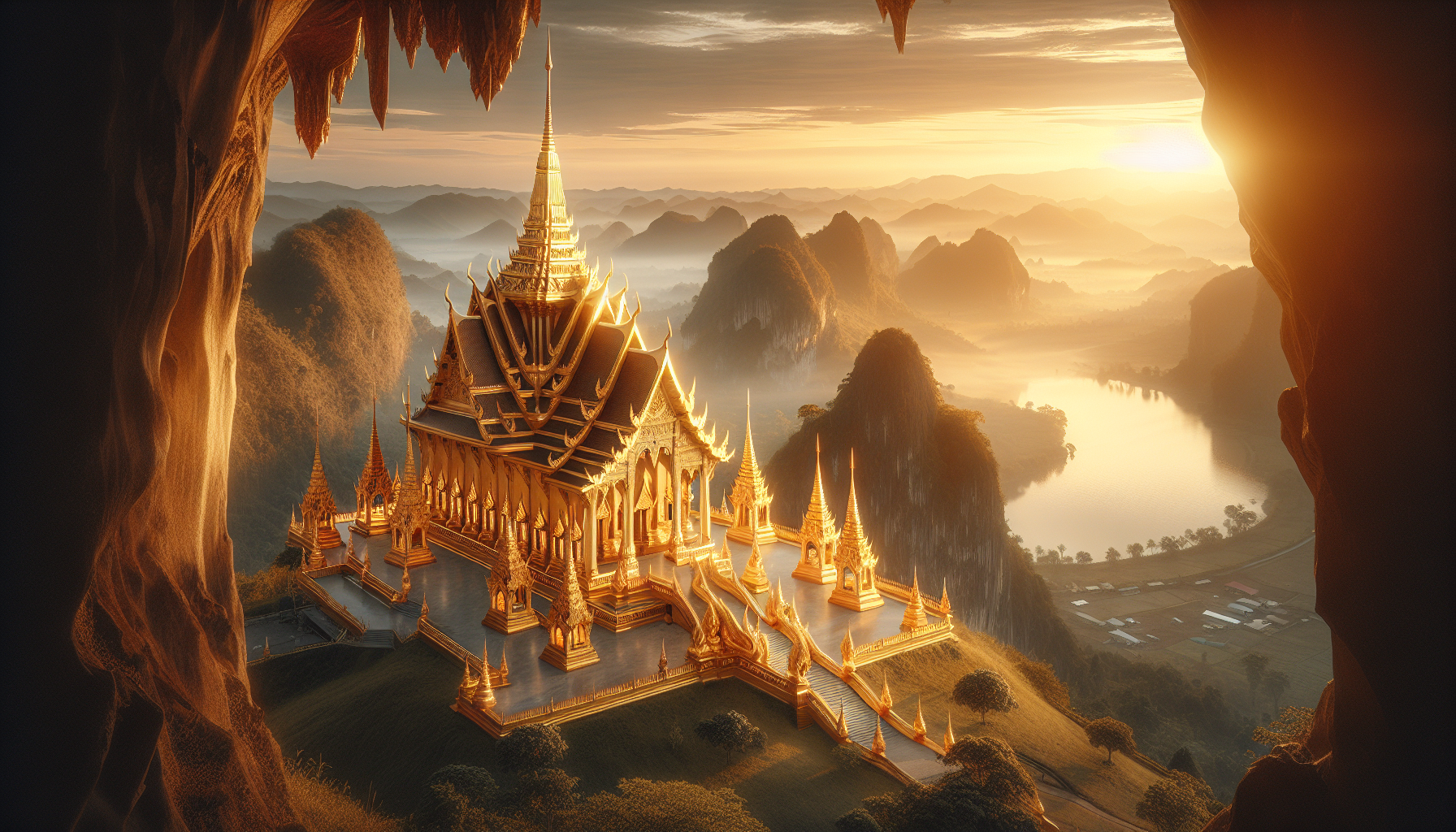 หวยลาววันนี้ 28/11/68 เช็กผลทุกรางวัลก่อนใคร พร้อมอัตราจ่ายเงิน