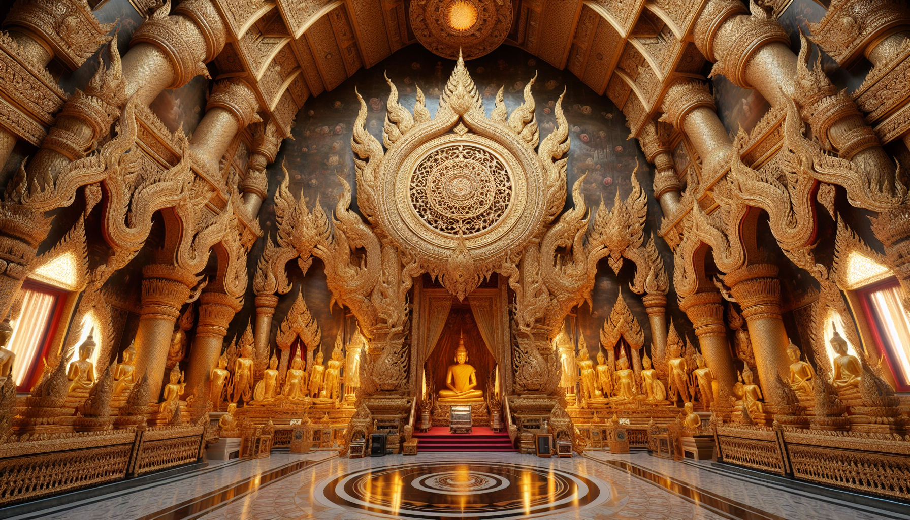 แนวทางหวยฮานอยวันนี้ เลขเด็ดงวดนี้ 29 พฤศจิกายน 2568