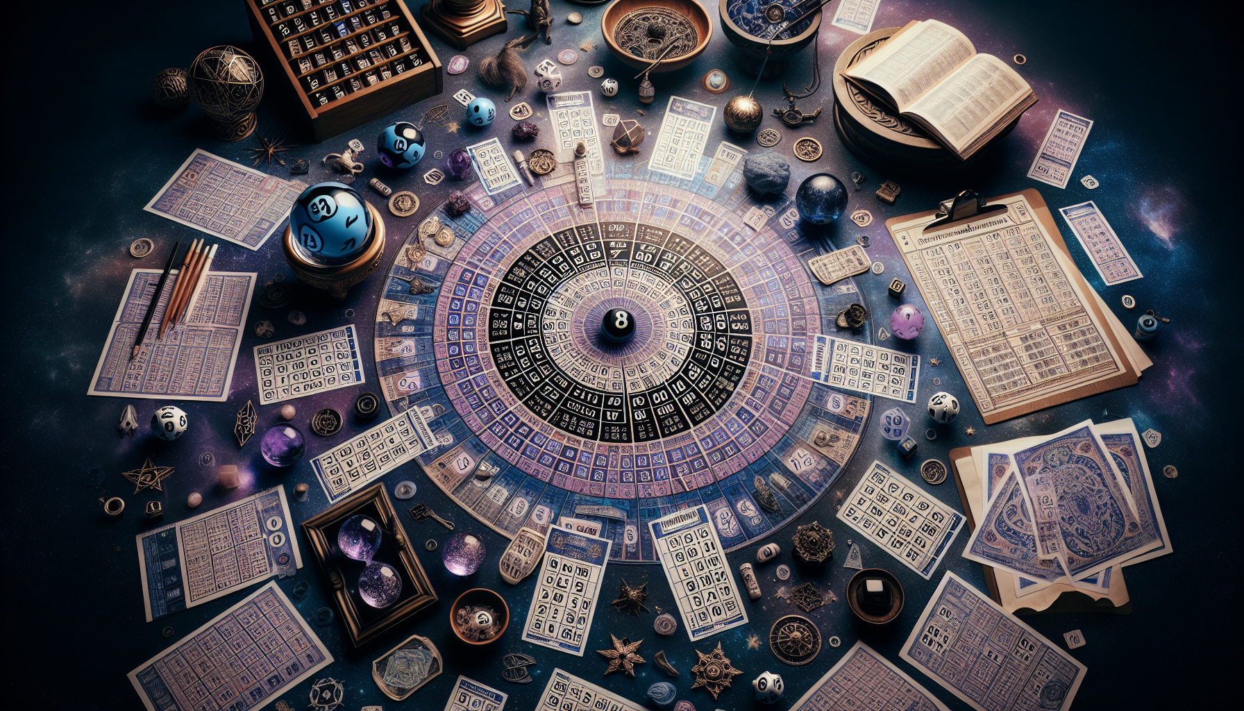 เช็คดวงวันพฤหัสบดี 27 พฤศจิกายน 2568 ฤกษ์ดี เลขมงคล