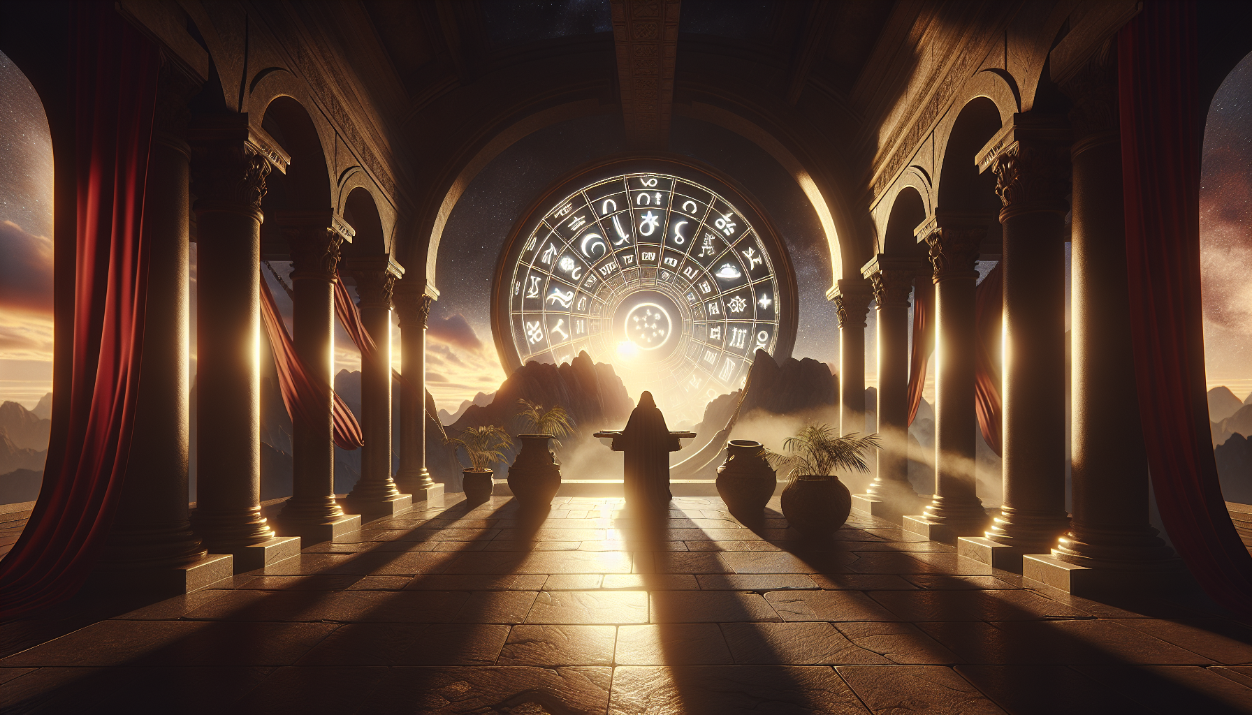 เช็คดวงวันนี้ 9 ธ.ค. 2568 เลขเด็ด มีโชคลาภ วันเกิดให้โชค