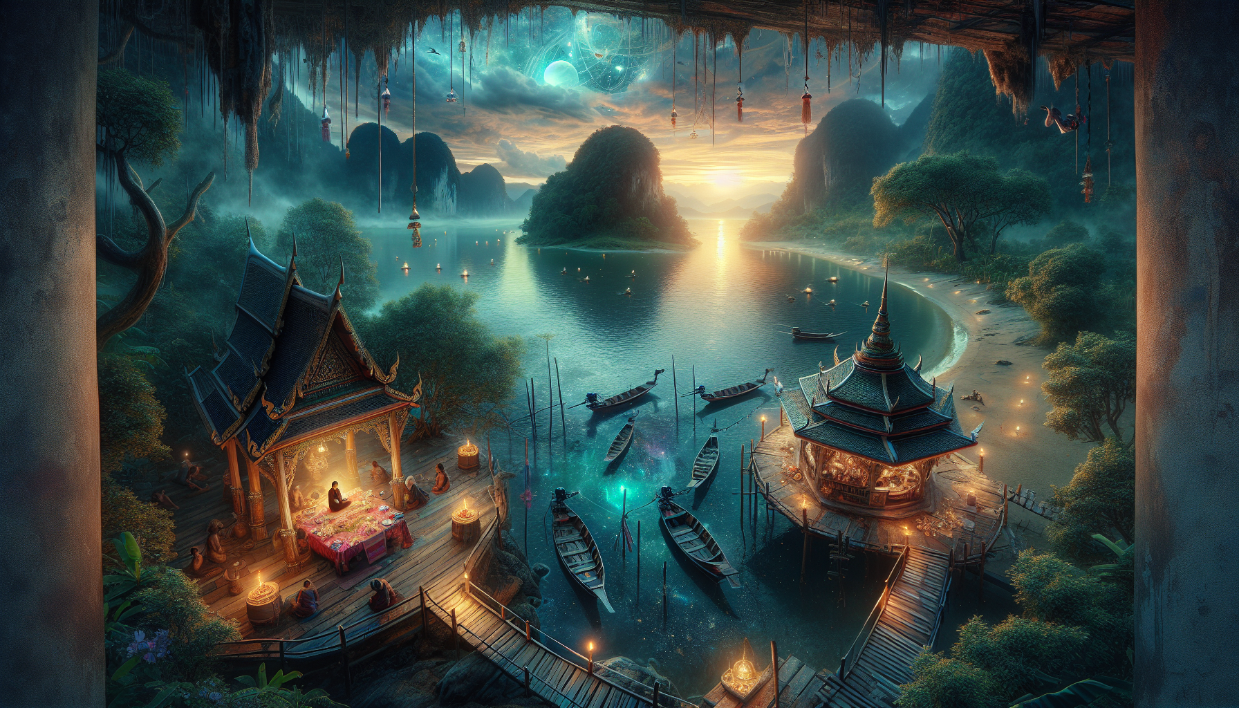 เช็คดวงวันนี้ วันศุกร์ 26 ธ.ค. 2568 เลขเด็ดหวยลาว