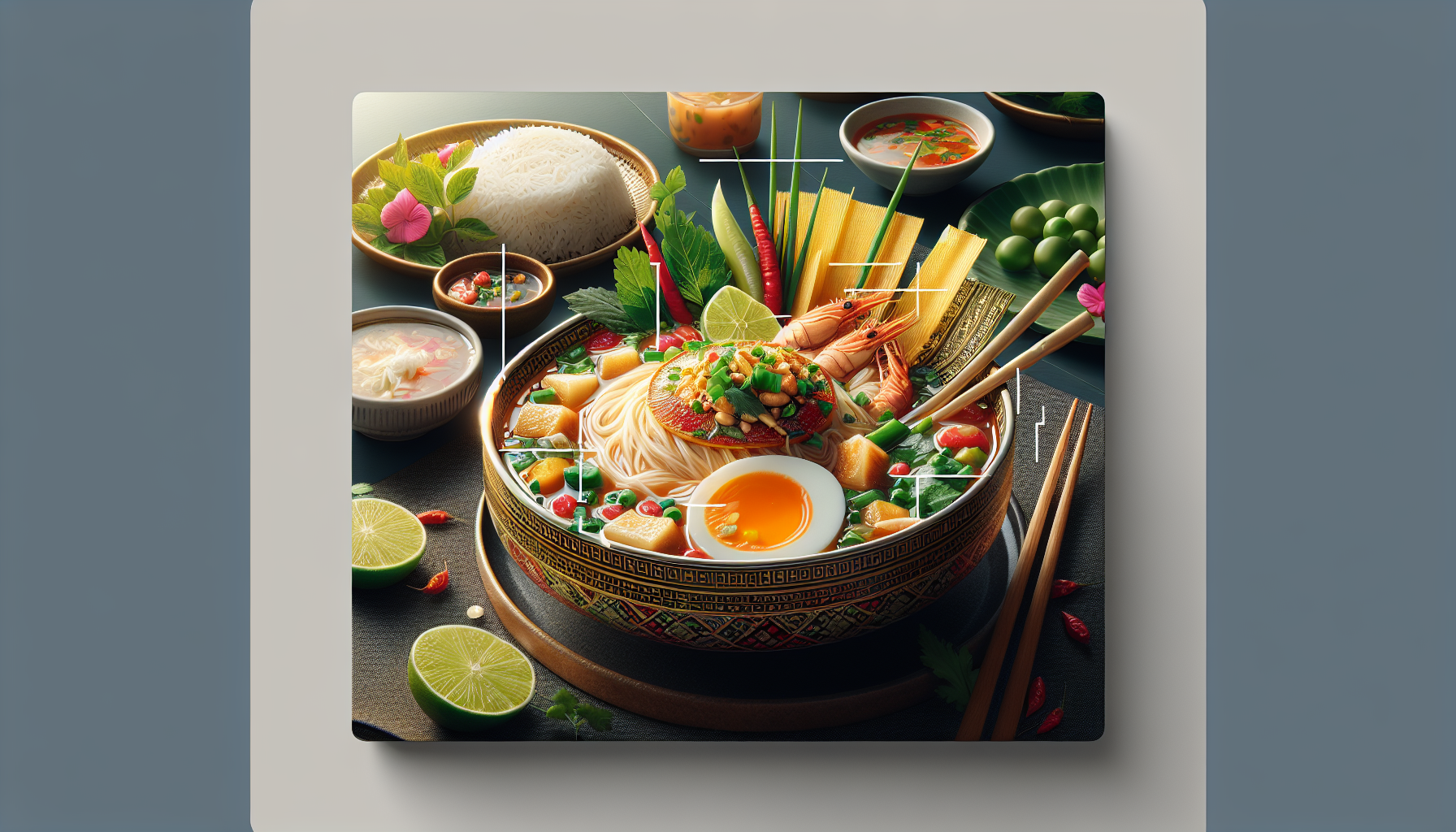 เช็กดวงเลขลาว หมอไก่ให้โชค งวดวันที่ 26 ธันวาคม 2568