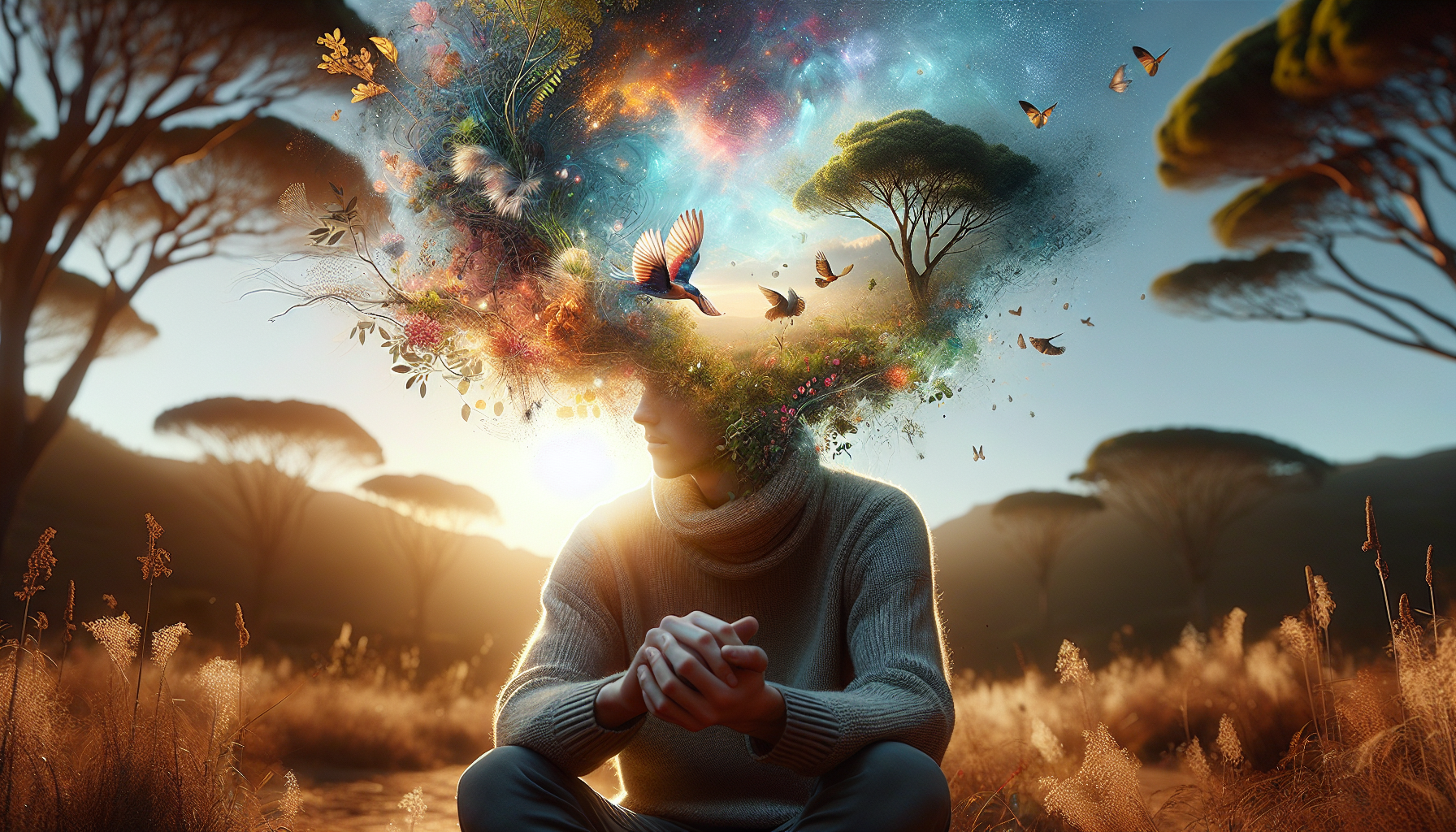 แนวทางหวยลาวซุปเปอร์ 27/12/2568 เลขเด็ดแม่น ๆ สัญญาณพาถูกหวย