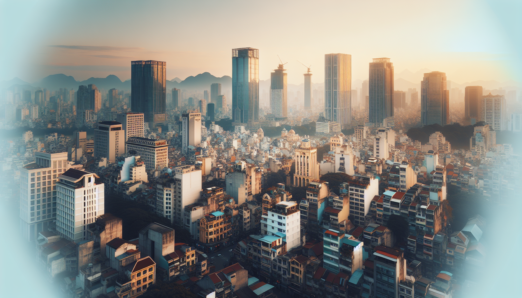 ผลหวยฮานอยวันนี้ 25/12/68 พร้อมเลขเด็ดที่คุณไม่ควรพลาด