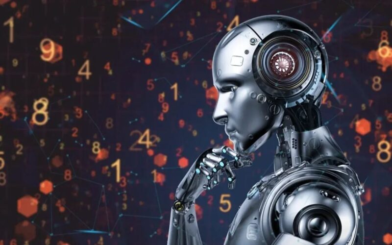 AI วิเคราะห์เลขเด็ดหวยไทย งวดวันที่ 2 มกราคม 2569